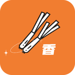 小宇宙旧版本下载APP应用
