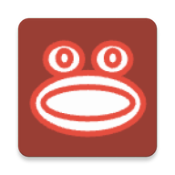 WWW,901se·COM网站APPAPP应用