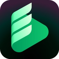 WWW,av349·COM网站APPAPP应用