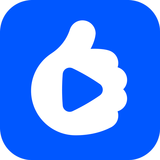 WWW,524av·COM网站APPAPP应用
