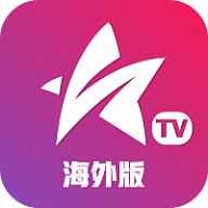免费国外b站刺激战场直播app 免费国外b站刺激战场直播app