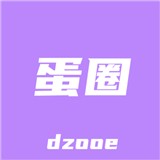 WWW,ttt15·COM网站APPAPP应用