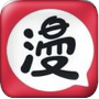 WWW,693se·COM网站APPAPP应用