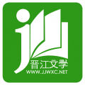 5g影院 5g影院