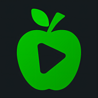 vk视频下载官方版APP应用
