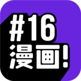 黄色软件下载入口APP应用