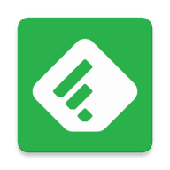 WWW,av459·COM网站APP WWW,av459·COM网站APP