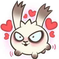 黄色直播3.0APP应用