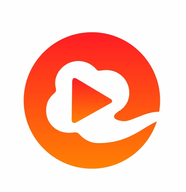 快播app