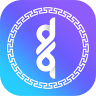 WWW,se798·COM网站APPAPP应用
