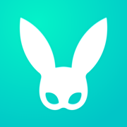 WWW,av307·COM网站APP WWW,av307·COM网站APP