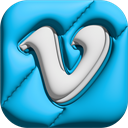 WWW,524av·COM网站APPAPP应用