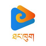 Quick播TV去广告版