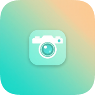 WWW,se370·COM网站APPAPP应用