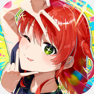 WWW,426se·COM网站APPAPP应用