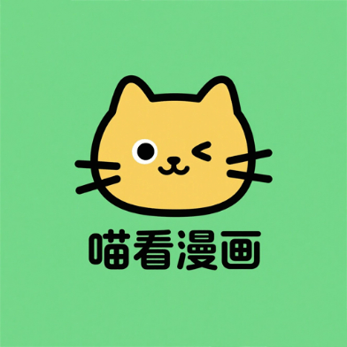 WWW,773se·COM网站APPAPP应用