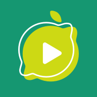 🙉桃子直播官方版APP应用
