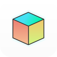WWW,se201·COM网站APPAPP应用