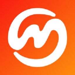 WWW,mmm45·COM网站APPAPP应用