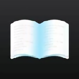 WWW,296se·COM网站APPAPP应用