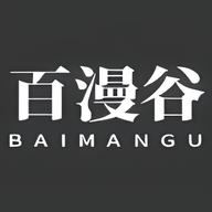 WWW,av590·COM网站APPAPP应用