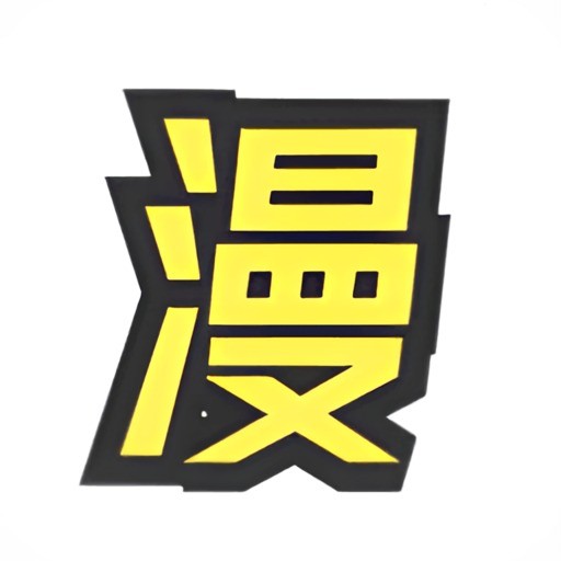 233免费下载正版APP 233免费下载正版APP