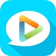 WWW,166se·COM网站APPAPP应用