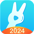 WWW,se535·COM网站APPAPP应用