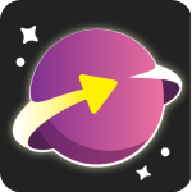 WWW,av568·COM网站APPAPP应用