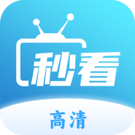麻豆传媒下载APP应用