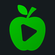 菠萝TVAPP应用