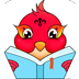 WWW,av561·COM网站APPAPP应用