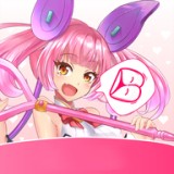 →壹秀直播
