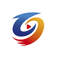 WWW,904av·COM网站APP
