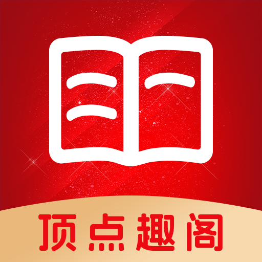 WWW,se699·COM网站APPAPP应用