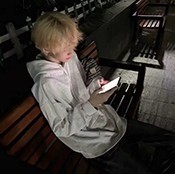 蜜桃网站APPAPP应用