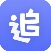 WWW,av422·COM网站APPAPP应用