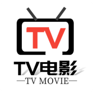 风行视频联想版免费版下载