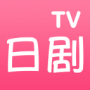 WWW,241av·COM网站APPAPP应用