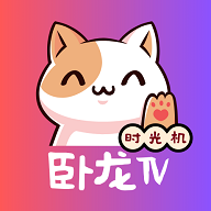 胖盒云官网 胖盒云官网