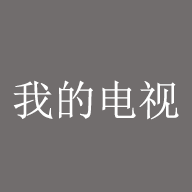 WWW,mmm57·COM网站APPAPP应用