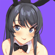 WWW,260se·COM网站APPAPP应用