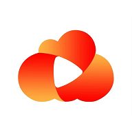 星邱最近直播在哪看APP应用