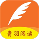 WWW,hhh33·COM网站APPAPP应用