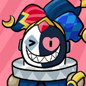 WWW,296se·COM网站APPAPP应用