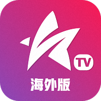 WWW,ppp65·COM网站APP WWW,ppp65·COM网站APP