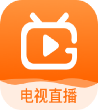WWW,863se·COM网站APPAPP应用