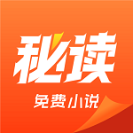 gaze影视永久会员版