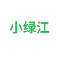 WWW,av177·COM网站APPAPP应用
