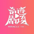 WWW,381av·COM网站APPAPP应用